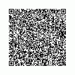 vCard 73832334668