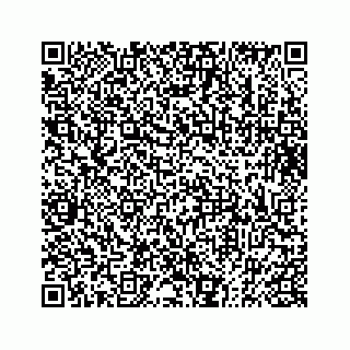 vCard 73832334707