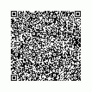 vCard 73832334711