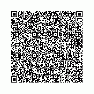 vCard 73832334731