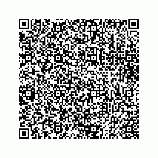 vCard 73832334735