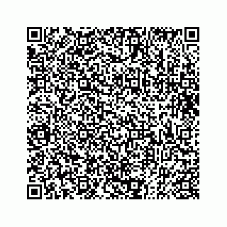 vCard 73832334738