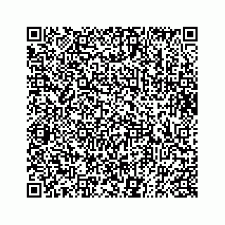 vCard 73832334762