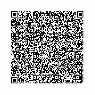 vCard 73832334764