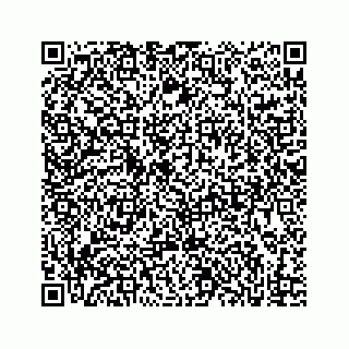 vCard 73832334769