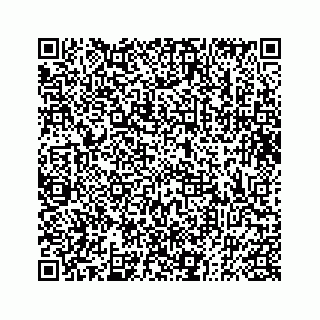vCard 73832334771