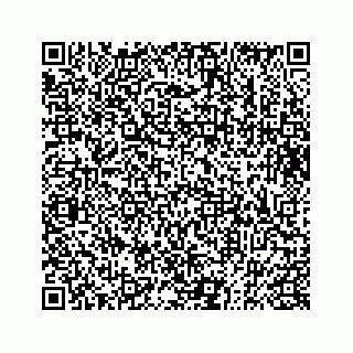 vCard 73832334786