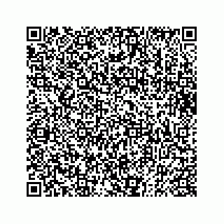 vCard 73832334792