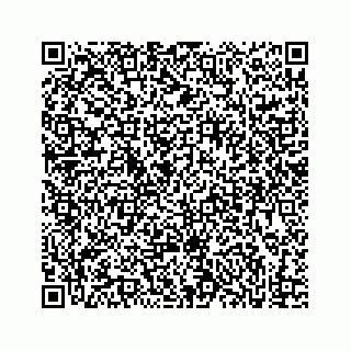 vCard 73832334794