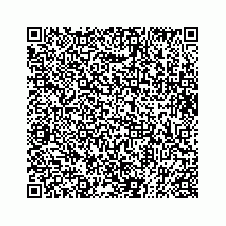 vCard 73832334806