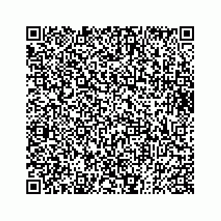 vCard 73832334807