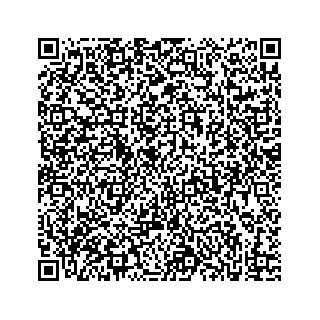 vCard 73832334818