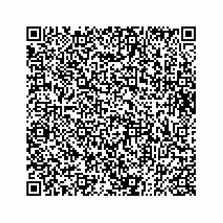 vCard 73832334826