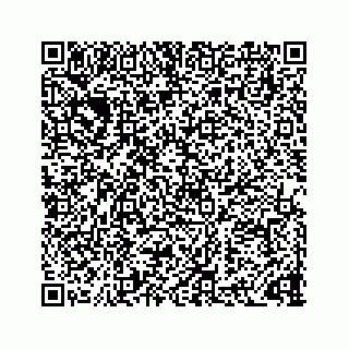 vCard 73832334836