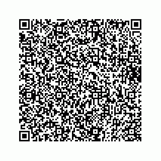vCard 73832334843