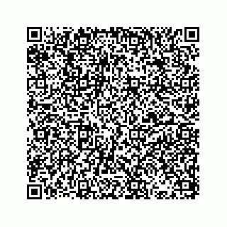 vCard 73832335026