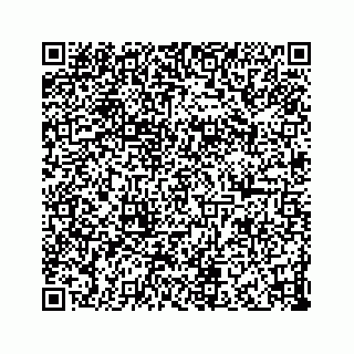 vCard 73832335028
