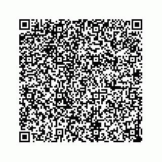 vCard 73832335029