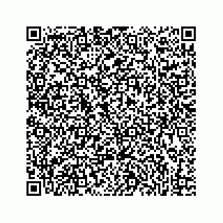 vCard 73832335302