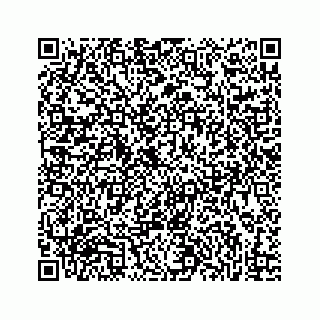 vCard 73832335315