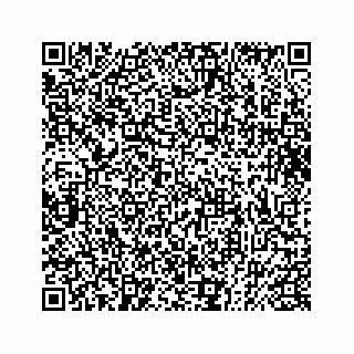 vCard 73832335511