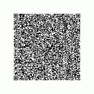 vCard 73832335550