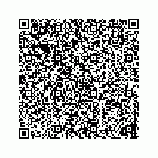 vCard 73832336039