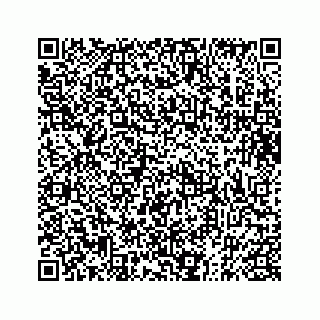vCard 73832336112