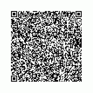 vCard 73832336113