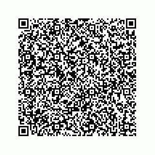 vCard 73832336115