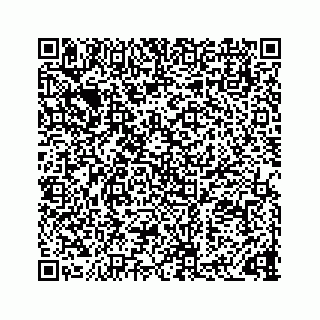 vCard 73832336116