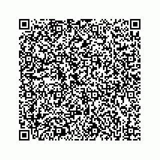 vCard 73832336117