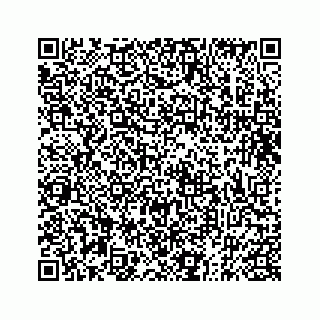 vCard 73832336118