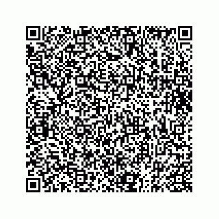 vCard 73832336119