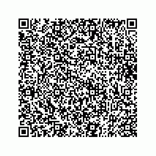 vCard 73832336120