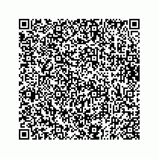vCard 73832336122
