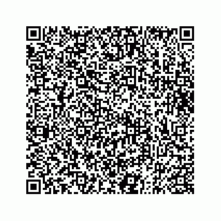 vCard 73832336125