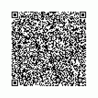vCard 73832336126