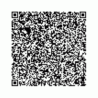 vCard 73832336127