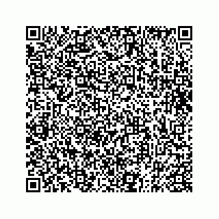 vCard 73832336128
