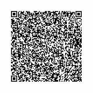vCard 73832336129