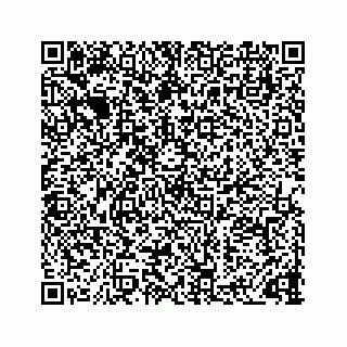 vCard 73832336130