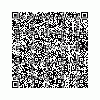 vCard 73832336131