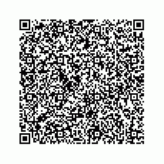 vCard 73832336134