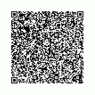 vCard 73832336135