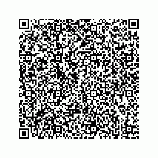 vCard 73832336136