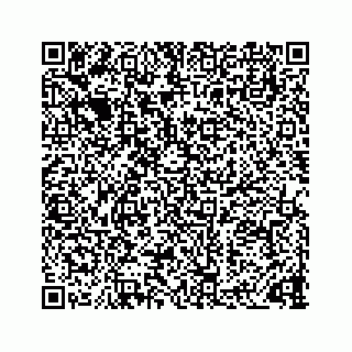 vCard 73832336137