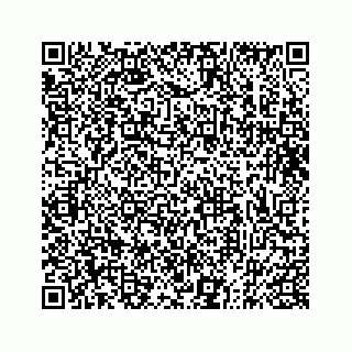 vCard 73832336138