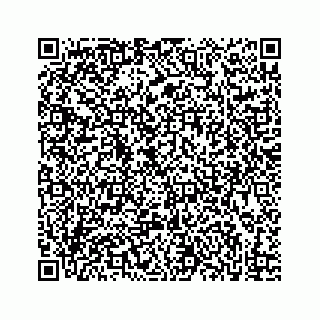 vCard 73832336140
