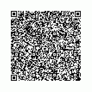vCard 73832336141